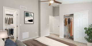 Parkside at Maple Canyon Gallery 11