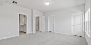 22266 PHILANTHROPIC Drive 22266 PHILANTHROPIC Drive Gallery 31