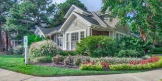 Enclave at Wolfchase Gallery 29