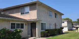 2+1 Condo in Port Hueneme - Newly remodeled w/ garage! Gallery 1
