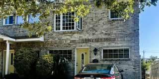 254-40 Craft Avenue Gallery 1