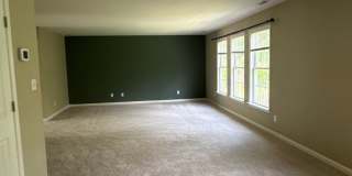 4165 Tiber Falls Dr Gallery 16