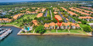 180 Yacht Club Way Gallery 1