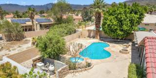 9735 Hoylake Road Gallery 1