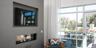 Olympus Corsair Gallery 27