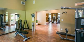 The Park at Mill Plain Apartment Homes The Park at Mill Plain Apartment Homes Gallery 20