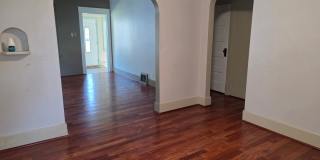 3-Bedroom, 1-Bathroom Home with Basement & Garage – $1,300/Month | Accepting Section 8 Gallery 7