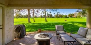 491 Desert Falls Drive N Gallery 8