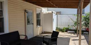 317 Mccabe Avenue Gallery 3