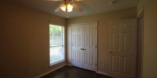 Almost Ready! 3 Bedroom 2 Bath in Whitehouse ISD! Gallery 18