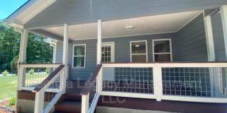 140 Henry Meyer Road Gallery 1