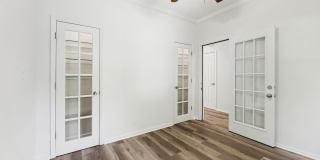 711 Wakehurst Drive Gallery 27