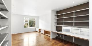 1076 S Van Ness Avenue | Mission District | 4 Bed · 3,776 Sq Ft · Four Levels Gallery 21