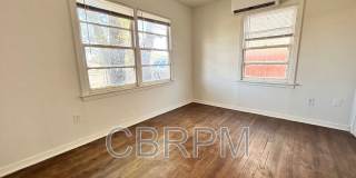 2803 2nd Street Gallery 12