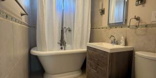 Now renting 4 bedroom House Gallery 5