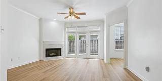 1003 OLD METAIRIE Place Gallery 3