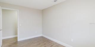 1134-1136 GILMORE Avenue Gallery 42