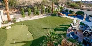 2024 E Granite View Drive Gallery 19