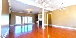 2521 Promenade Boulevard Gallery 2
