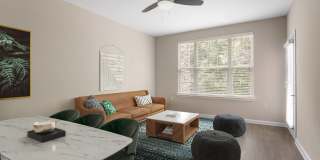 The Palmer Gallery 4