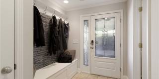 5259 Vernon Springs Trail Gallery 17