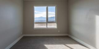 FalconView Gallery 21