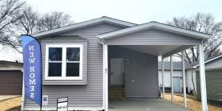 82 Northshore Road, #491 Gallery 1