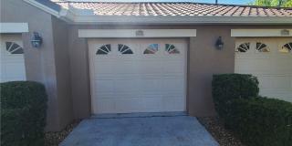 14571 Daffodil Drive Gallery 24