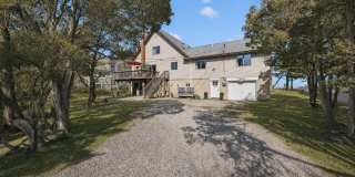 171 Harbor Beach Road Gallery 43