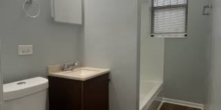 9 North Keeler Avenue - 305 Gallery 4