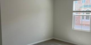 40 Hidden Pointe Drive Gallery 6