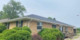 184 Kenwood Avenue Gallery 1