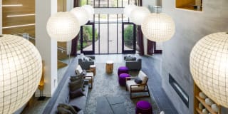 Third & Valley Gallery 17