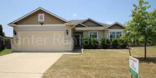 Beautiful 4 Bedroom Home in Gated Hills of Westwood – Energy Efficient & Loaded with Upgrades! Gallery 1