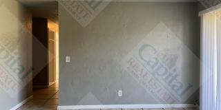 Large 4 Bedroom Home Gallery 6