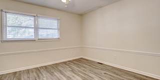 2029 Eastwood Road Gallery 18
