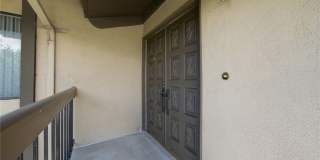 1111 S Coast Gallery 17