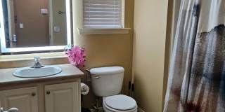 The Perfect Perry Retreat Gallery 20