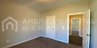 Home for Rent in Lincoln, AL!!!   View with 48 Hours Notice! Gallery 24