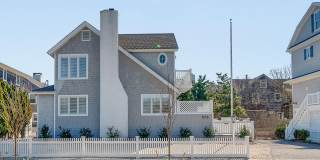 973 Ocean Avenue Gallery 38