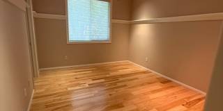 3 bed, 2 bath single story first time rental in desirable guard gated Sorrento Community Gallery 17
