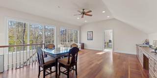 8541 OLD DOMINION Drive Gallery 68