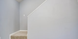 3509 Edmonton Street, Hephzibah Gallery 22