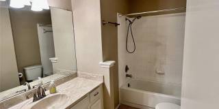 Buttercup CreekCedar Park/Leander ISD Gallery 13