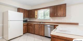 29 Foster Lane Gallery 15