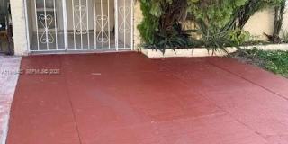 3895 W 11th Ave Gallery 1