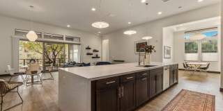 10437 E Monterra Way Gallery 8