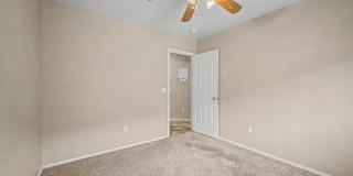 33856 N Cherry Creek Road Gallery 20