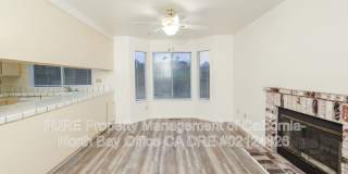 1190 Exeter Drive Gallery 1