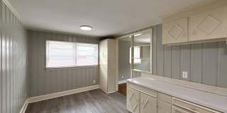 T.R. Lawing Realty Property Gallery 6
